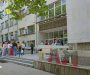 Преподавателите за Филиал “Любен Каравелов”