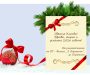Светли коледни и новогодишни празници!